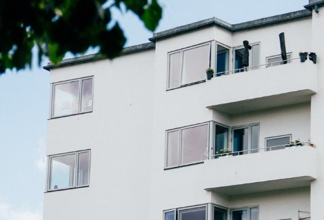 見南科房價嚇傻！台積工程師暈「不如回高雄」 前輩憂1點恐更慘