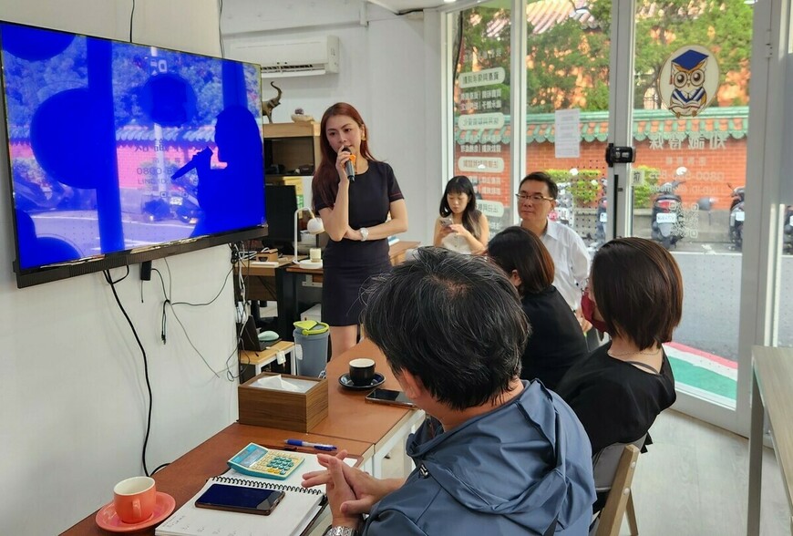 兄弟合資買房協議書怎麼寫？律師提醒：網路範本別直接抄 漏掉「退出機制...