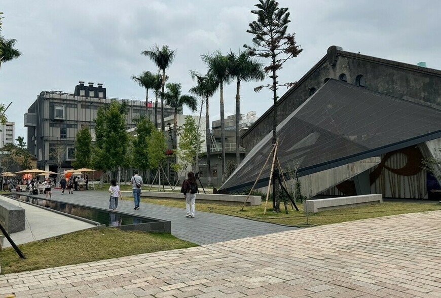真相轟炸：別再被騙了！「自住沒差，早晚會漲」其實是最大安慰劑