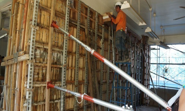 顧老屋　新北老屋健檢補助通通來