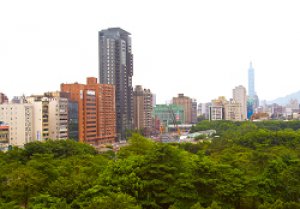 變相實價課稅　偷偷上路！