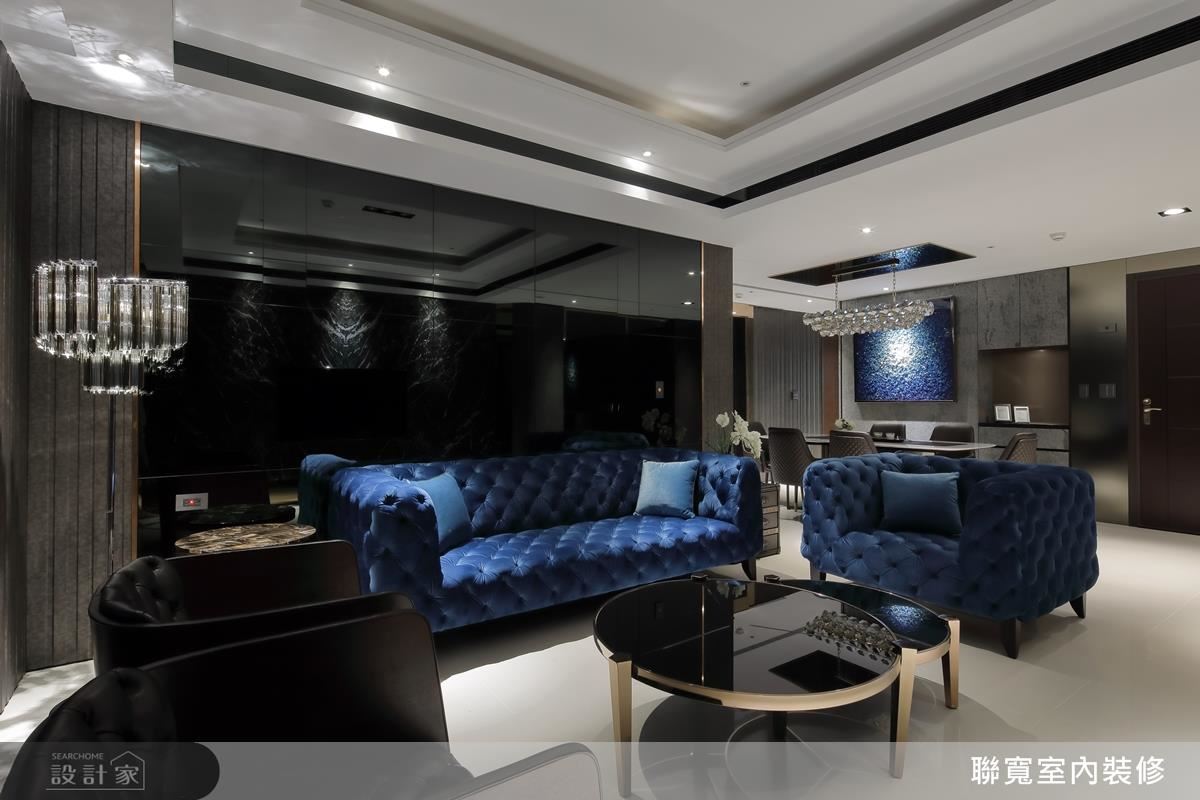 【TV】魅力質感奢華宅 給你超乎期待的家