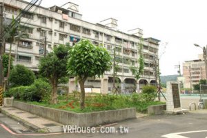 房東、房客看過來 節稅撇步報你知