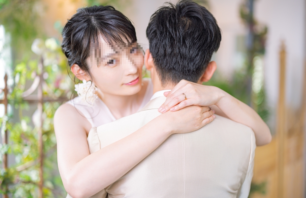 交往不到1個月「月光女友」狂逼婚討透天 50K男嚇到失眠