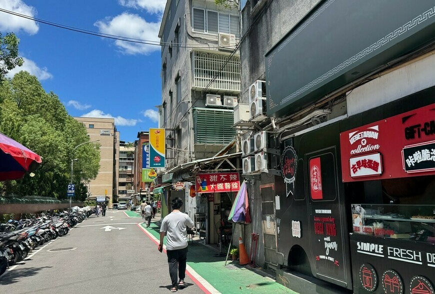 小心「揪團買房」變糾團！預售屋潛銷陷阱正在吞噬你的購屋夢