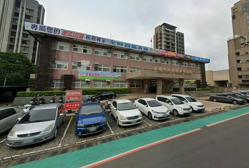 「一生一次」用過了怎麼辦？解鎖「一生一屋」，自用住宅土增稅優惠可無...