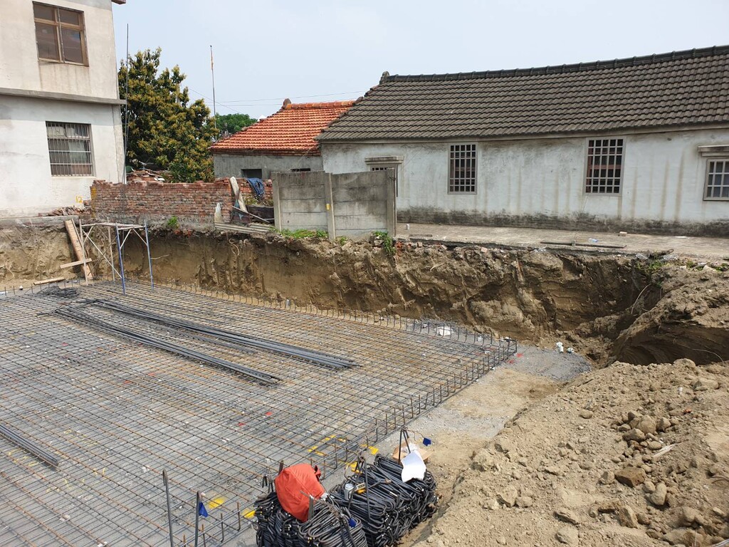 至善樂居 彰化縣芳苑鄉路平路23號 別墅 新建案 樂屋網