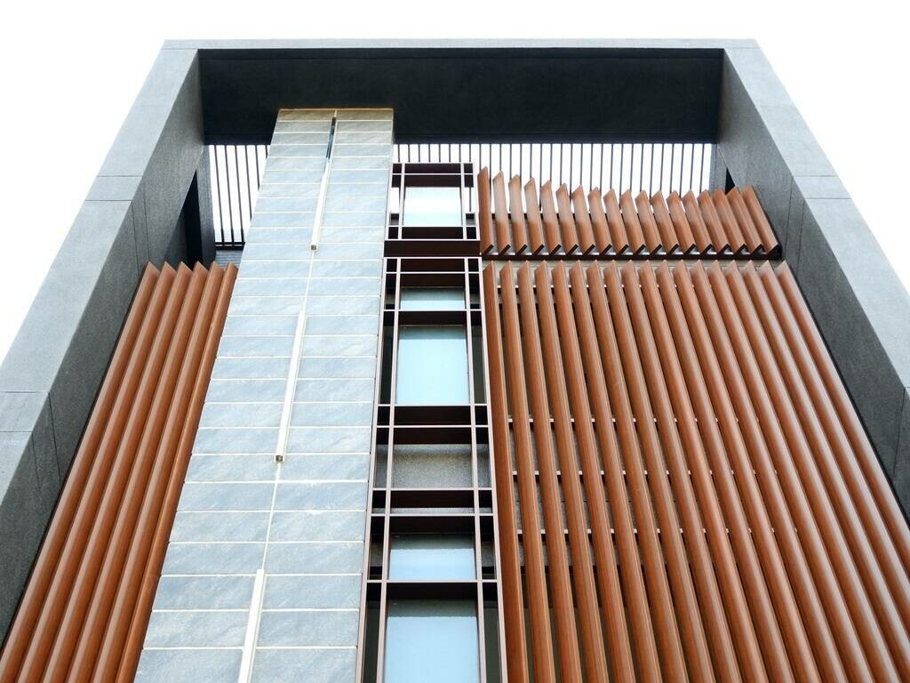 春品光笠澄清湖電梯３車墅 高雄市鳥松區文賢街47號 別墅 新建案 樂屋網