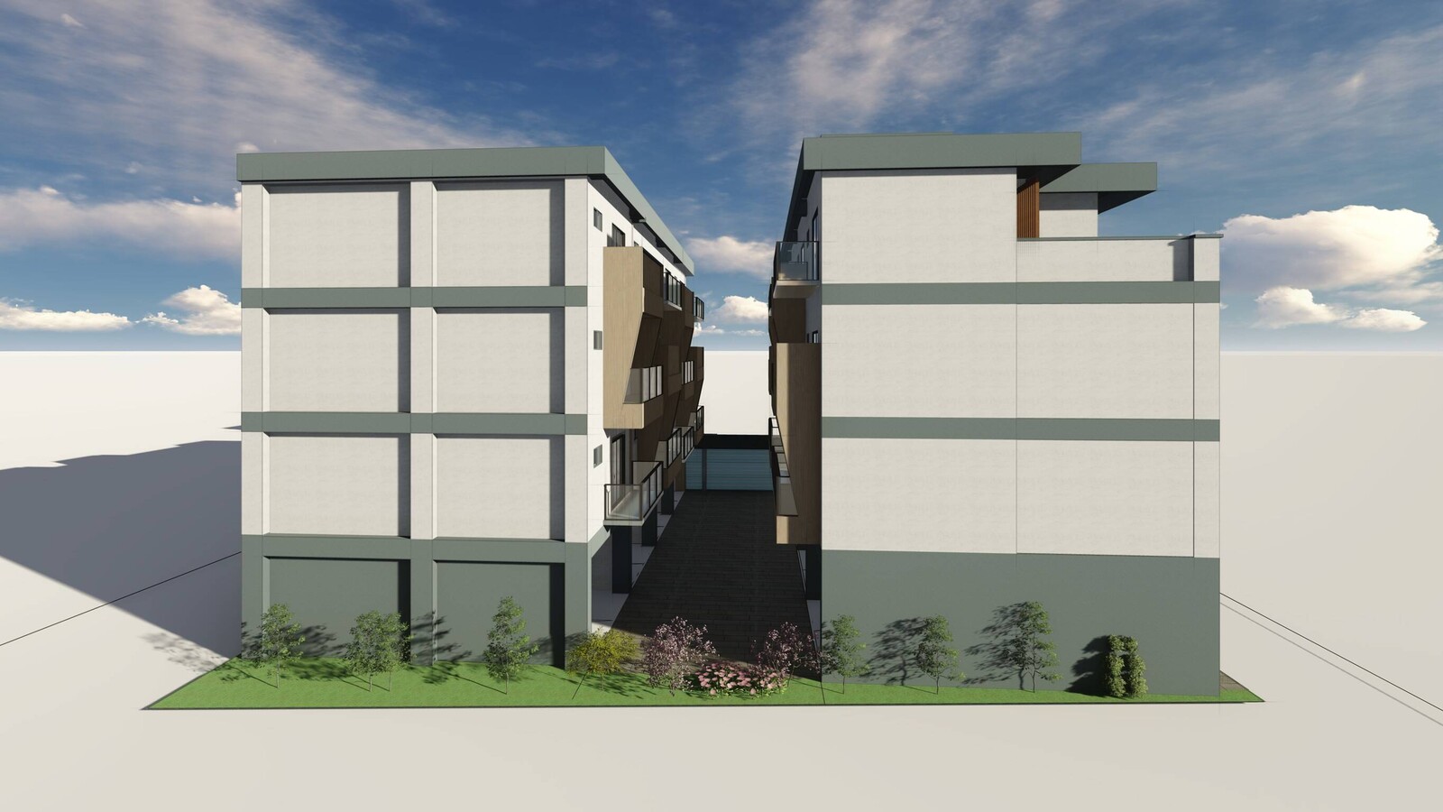 輕嵩美光2,台中市后里區十三張路587地號,透天厝| 新建案| 樂屋網