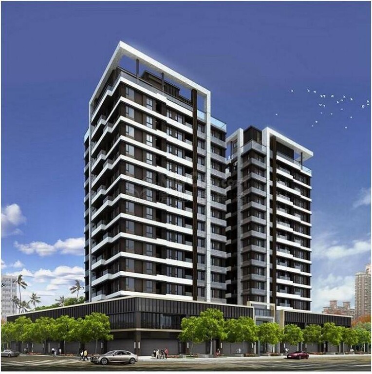 台北大 新北市三峽區學成路147號 電梯大樓 新建案 樂屋網