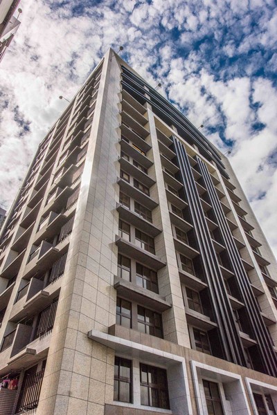 汐止101 新北市汐止區中興路177號 電梯大樓 新建案 樂屋網