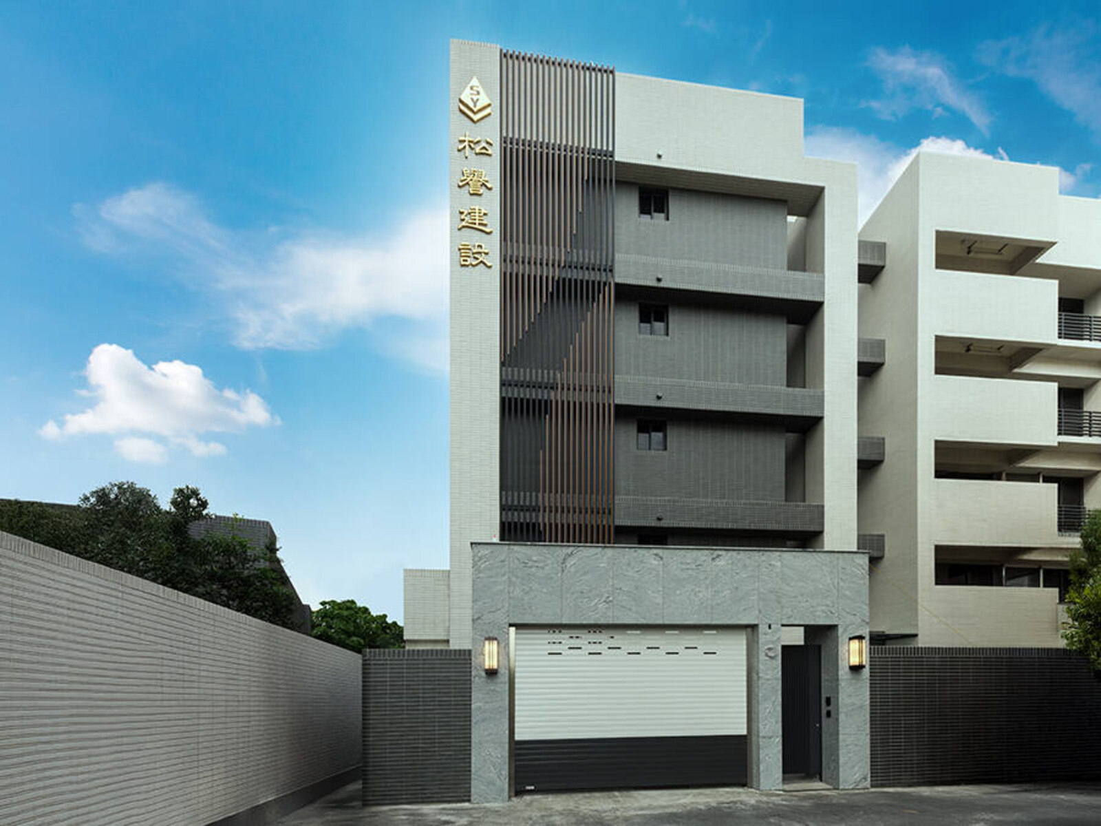 松　硯　古硯 松硯,高雄市楠梓區藍田路745巷42弄1號~11號,華廈| 新建案| 樂屋網