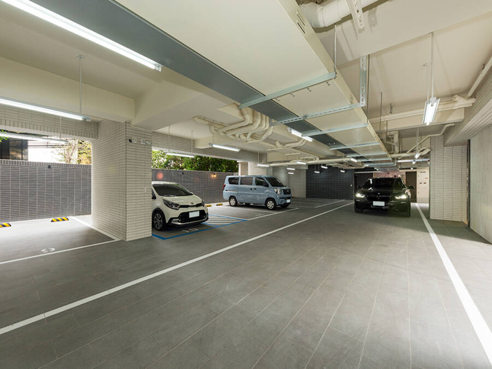松硯,高雄市楠梓區藍田路745巷42弄1號~11號,華廈| 新建案| 樂屋網