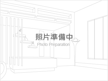 「皇翔御花園」的圖片搜尋結果