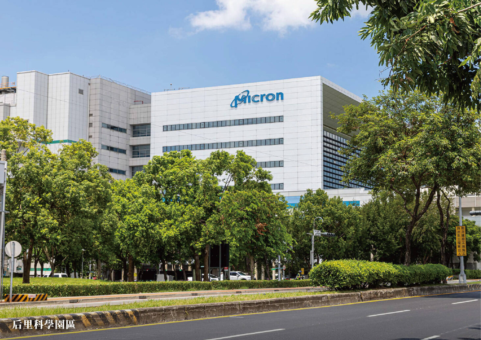 磐月四季城,台中市石岡區石城街37-1號旁,透天厝| 新建案| 樂屋網