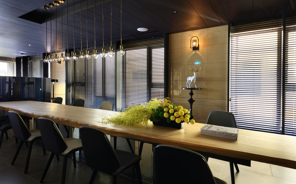 保泰逸居 高雄市鳳山區保泰路308號 電梯大樓 新建案 樂屋網