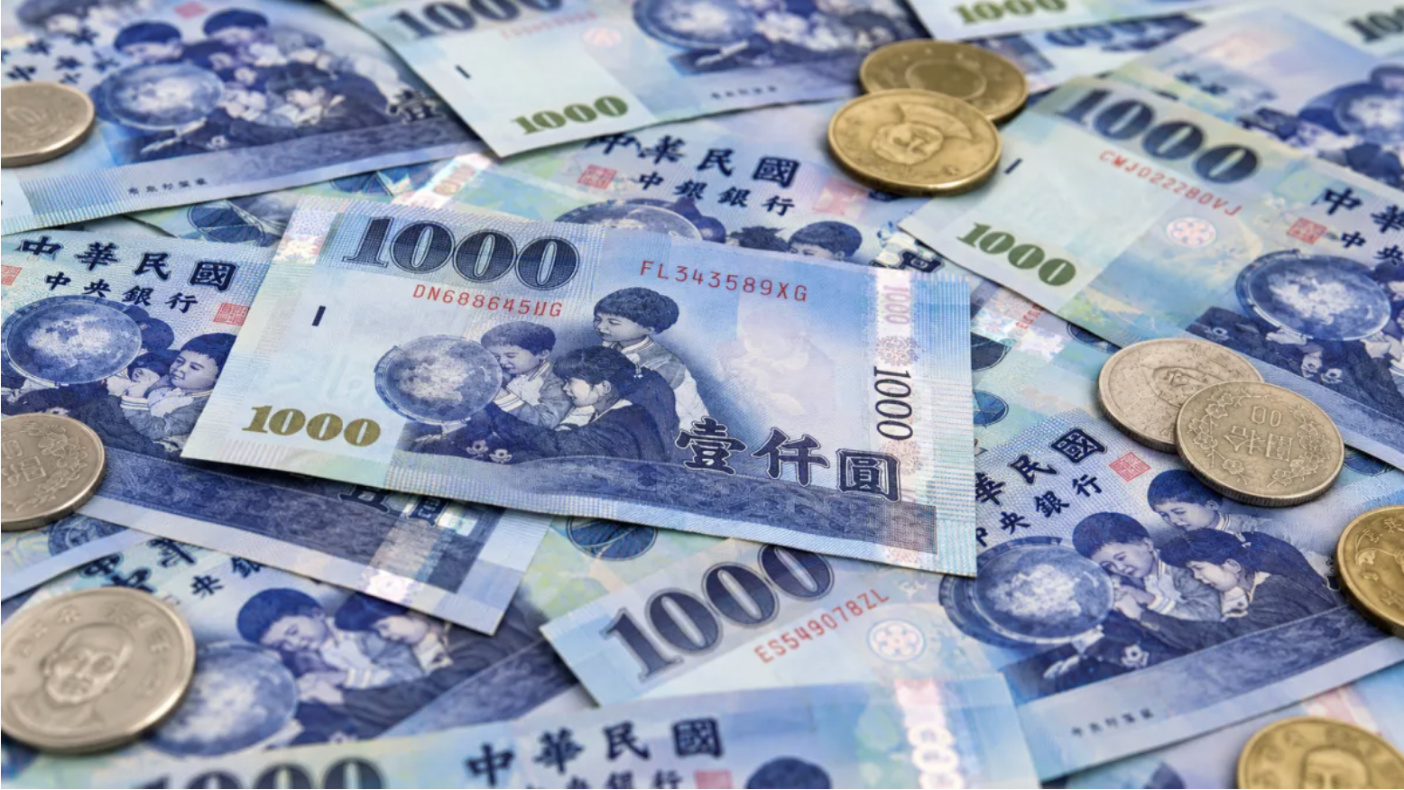 房子還給父母竟算「二次贈與」？贈與稅能不能退 專家：有沒有做「這件事...
