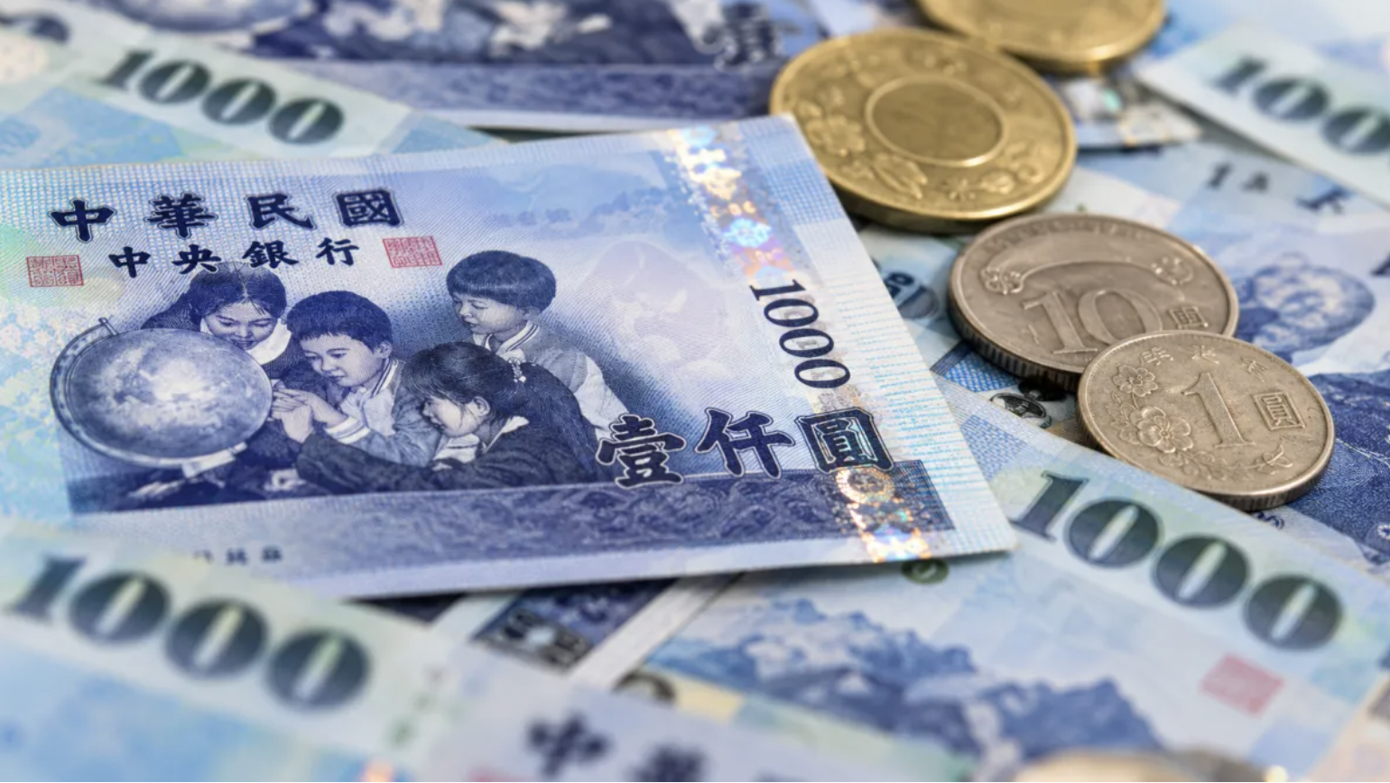 爸爸 1000 萬買的房送兒子，兒子賣 1200 萬卻慘被補稅？房地合一稅「成...